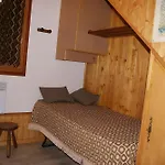 La Petite Cascade Appartement