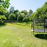 Appartement La Petite Cascade *