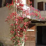 Appartement La Petite Cascade *