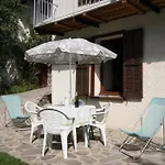 Appartement La Petite Cascade